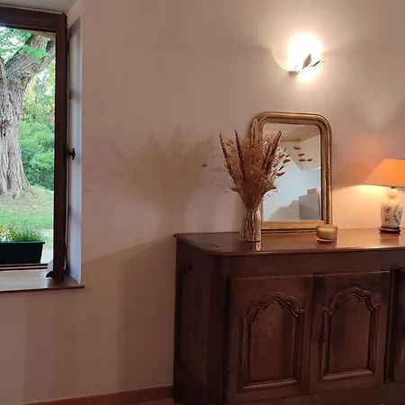 A La Campagne, Proche Carcassonne Alairac